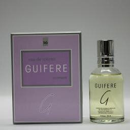 Fabricación y venta a terceros de perfumes de alta calidad y cosmética natural. La naturaleza al servicio de la belleza.  964 460 520 - 619 489 309