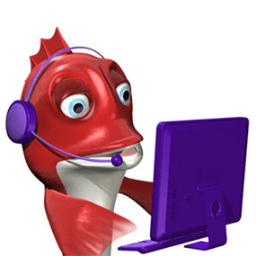 Specialists in #mobilephone and #gadget #recycling, visit our site to see how much yours is worth.