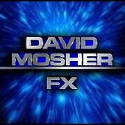 Special Make-up FX Artist, Sculptor, Moldmaker, Modelbuilder, Propmaker...