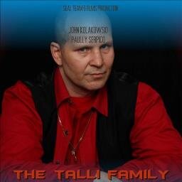 JohnKolakowski5's profile picture. .As an Actor I have been through the doors of stardom Born and raised in N.Y.C I moved to Canada in 2000 and shortly after 911 began a career in acting.....