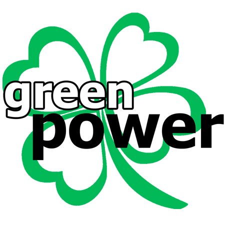 Cleaning Products - Naturally Derived  greenpower
http://t.co/XF3sXFYKsT