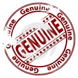 Emprendedorismo sin épica. Twiteo sobre #emprendedores, #startups, #ventureCapitals y #tech, en inglés y español