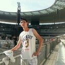 Thomas ruello (@22_ruello) Twitter