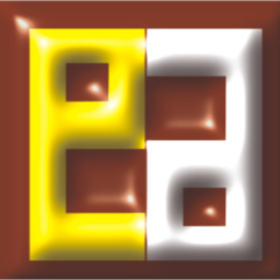 EquanimityGRPC's profile picture. 