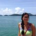 Diana Kato (@dianau) Twitter profile photo