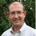 Richard Woodhead (@woodenut) Twitter profile photo