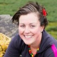 Alys Mendus (@alysmendus) 's Twitter Profile