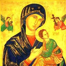 Comisión de Pastoral Juvenil #WYDChallenge Parroquia Nuestra Señora del Perpetuo Socorro. Coordinador General : ALEX FLORES #JMJ pastoraljuvenildf@yahoo.com.mx
