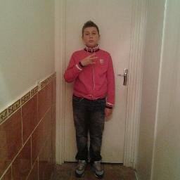 New Chaine YouTube : http://t.co/6pXJUiEj4t