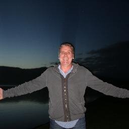 wilsjoc's profile picture. 