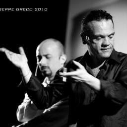 eduardococciard's profile picture. Regista, Scrittore, Attore