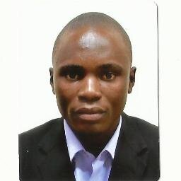 Marketier,loves music,movies,football.