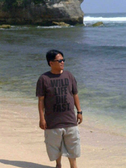 syahrull_psbk's profile picture. Konsultan Pendidikan @PUSBANGSITEK UIN Jakarta