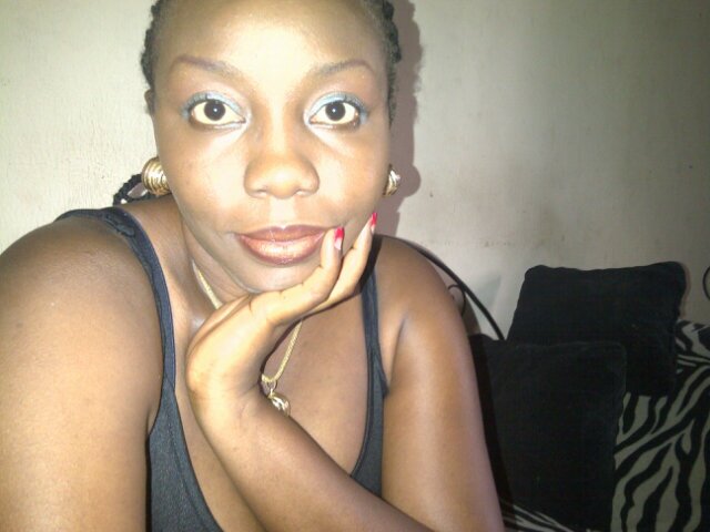 Pretty and God fearing