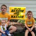 Nathan A. Knudsen (@nathanaknudsen) Twitter profile photo