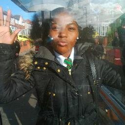 ChinkaShaay's profile picture. Aint Nobody Got Me Like I Got Myself