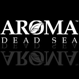 Dead Sea Cosmetics Products‏ - free and fast worldwide shipping