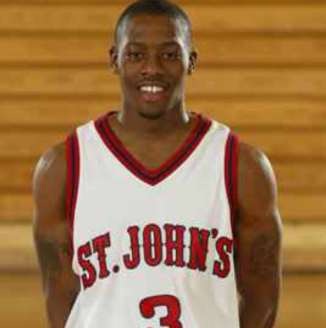 Owner of Showtime Personal Development.. Train and develop players to reach their greatest potential.. Coach of Showtime All-Stars AAU NC..!!