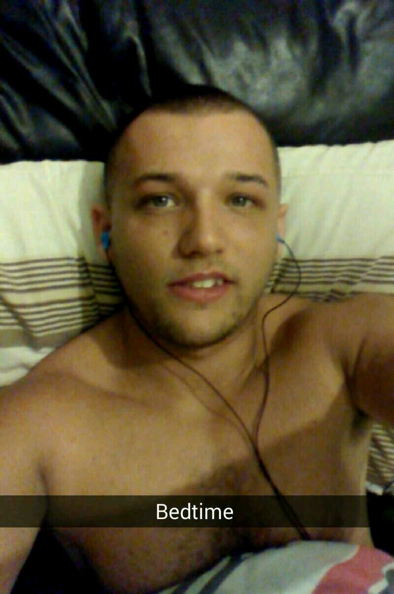 JHump1991's profile picture. 