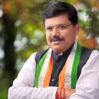 Pradhuman SinghTomar (@_pradhumansingh) 's Twitter Profile