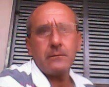 whasapp 0 65 99592285