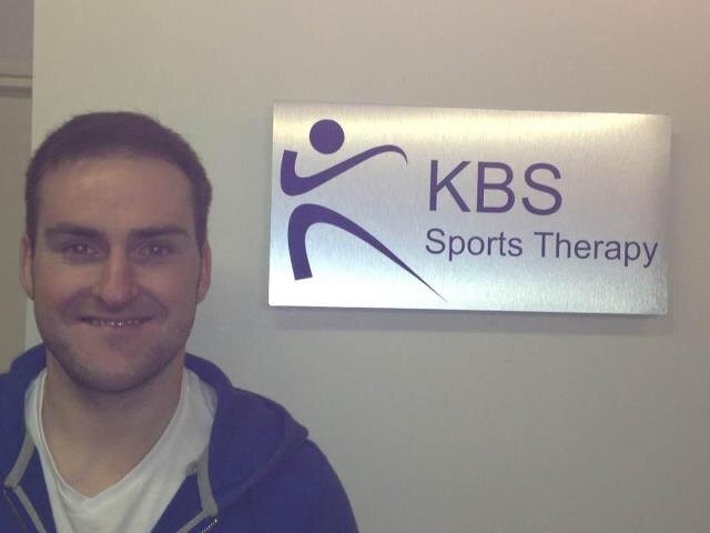 KBS Sports Therapy provides high quality injury treatment and rehabilitation at competive prices. Give us a call on 0191 500 0346.