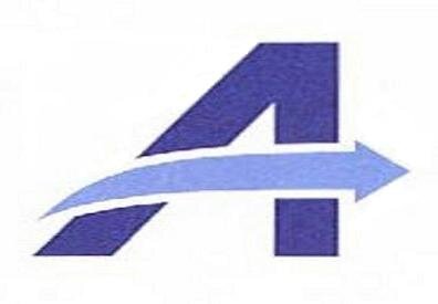 AULInsure's profile picture. Specialist Insurance Providers in the UK