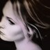 josefine klougart (@jklougart) Twitter profile photo josefine klougart (@jklougart) Twitter profile photo