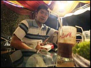 @erizadiana ♥