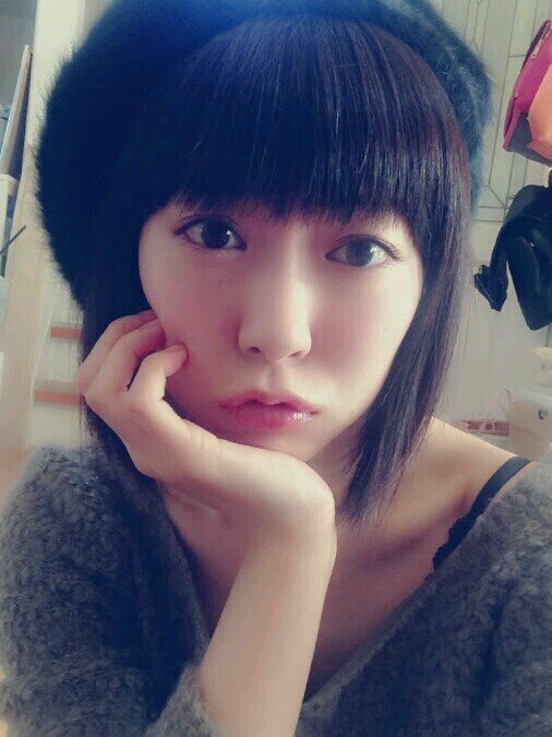 ryoumilupalu's profile picture. れな、ぱるる、みるきー(´ε｀；)(´・ω・｀)