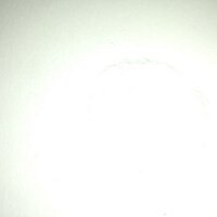 .  (@rahman_khaled1) 's Twitter Profile