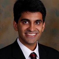 Raman Khanna (@ramankhannasf) 's Twitter Profile Photo Raman Khanna (@ramankhannasf) 's Twitter Profile Photo