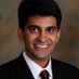Raman Khanna (@ramankhannasf) Twitter profile photo Raman Khanna (@ramankhannasf) Twitter profile photo