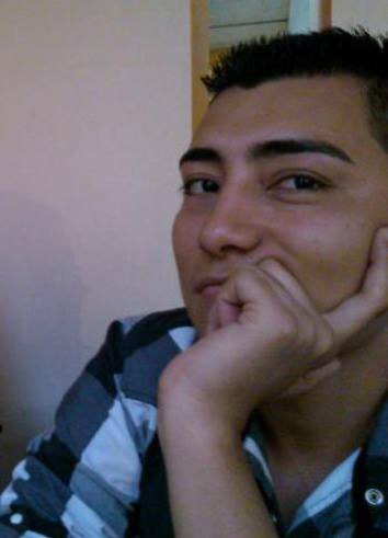 MIGUELM54762017 Profile Picture