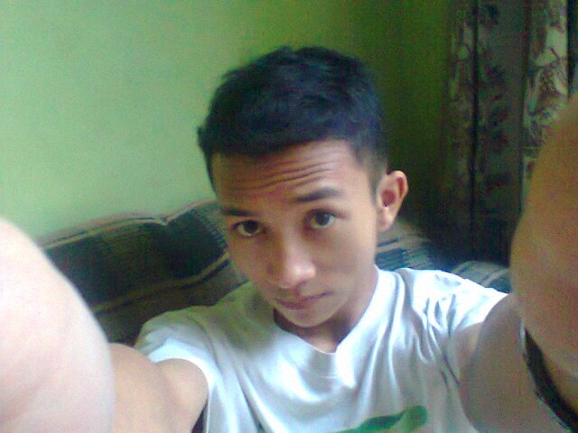 God has no phone, but i talk to him. He has no fb, but he is still my friend. He does not have a twitter, but i still follow Him.