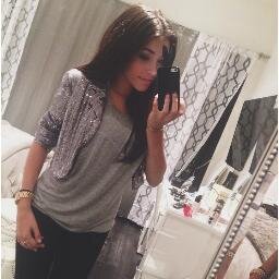 Heartbroken.¦@FraudPrincessa is my sister¦ Student