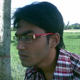 alifmafia's profile picture. I love to design a website with my best efforts!