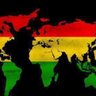kobby334's profile picture. Mi ****$**** bLaCk