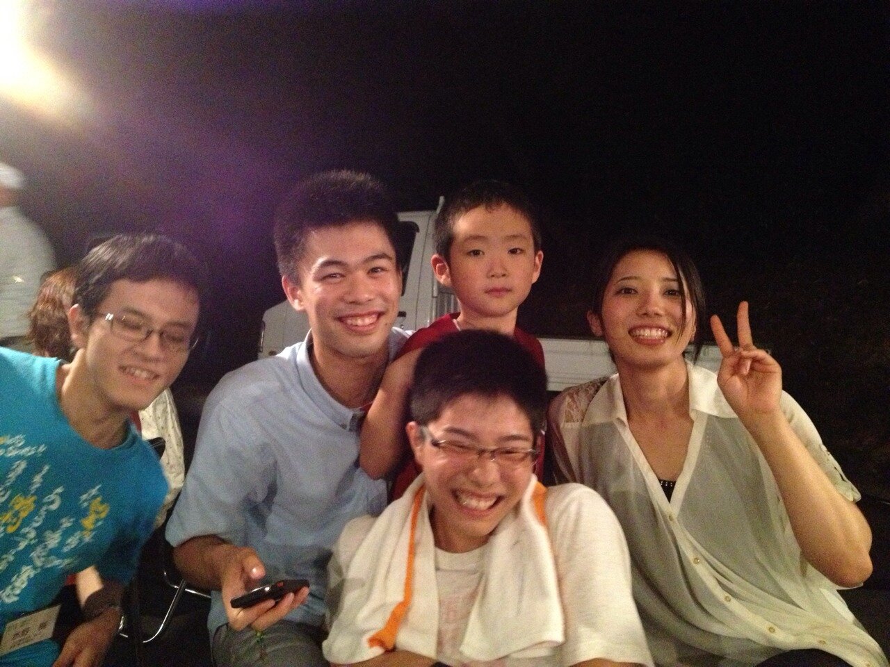 新荒川亮 Arvbtigers Twitter 新荒川亮 Arvbtigers Twitter