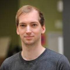 In love with databases, wanna be MySQL expert