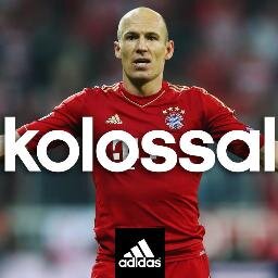 SDarmigny's profile picture. 