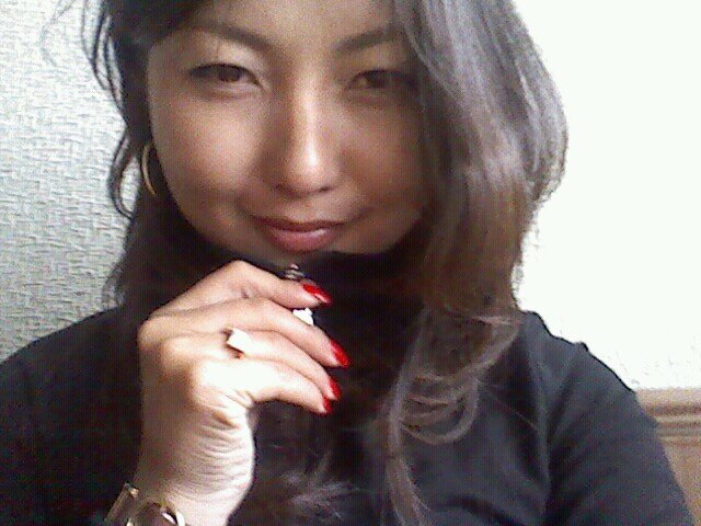 eegii03's profile picture. 