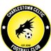 Charlestown Celtic (@ccfc_est_2012) Twitter profile photo