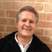 Jeff Drew (@marstonsjeff) Twitter profile photo Jeff Drew (@marstonsjeff) Twitter profile photo