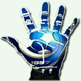 تاجر من حايل واحب الهلال