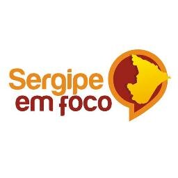 Fique bem informado sobre todas as regiões do Estado de Sergipe.