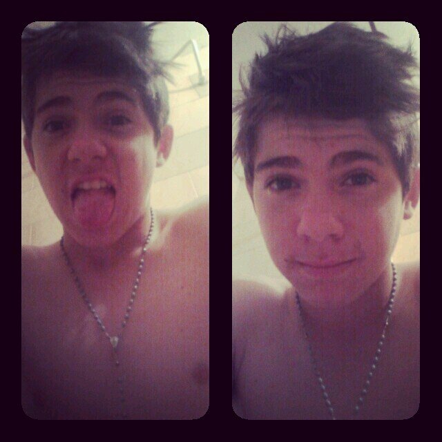 15 yers , boy , braziliian whats: +5501415998531474