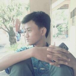 SMA N 14