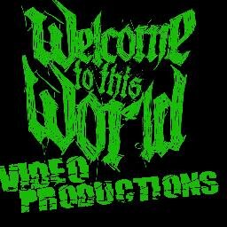 We produce the coolest music videos & live performance videos in the state of Michigan! **Now booking artists!**
