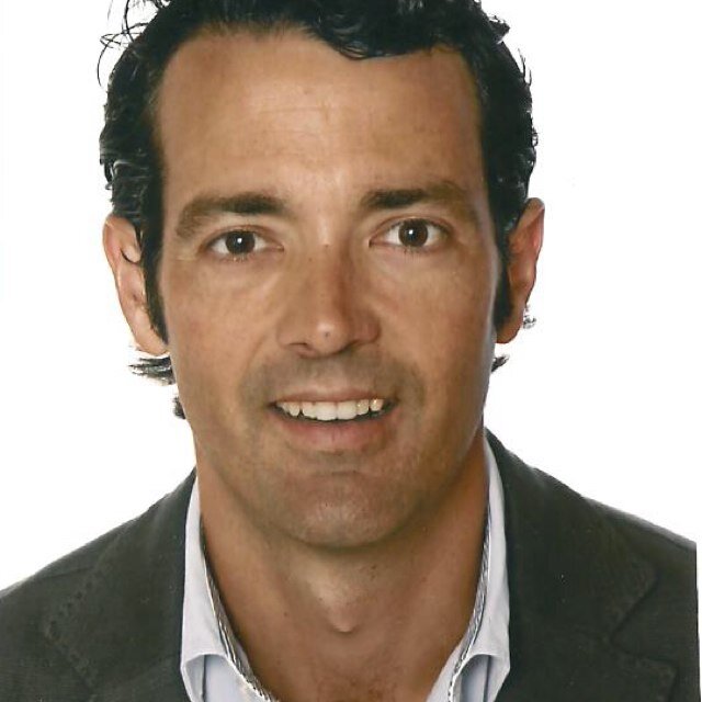 gabrielcarral's profile picture. Be the change. Porque pequeños gestos pueden cambiar el mundo.